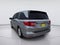 2018 Honda Odyssey LX