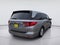 2018 Honda Odyssey LX