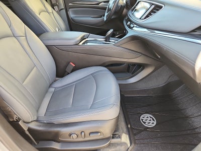 2019 Buick Enclave Premium