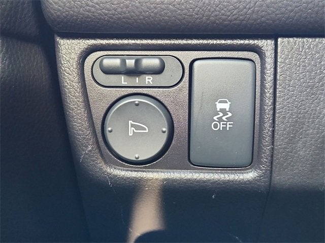 2012 Acura RDX Tech Pkg