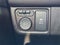 2012 Acura RDX Tech Pkg