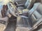 2012 Acura RDX Tech Pkg