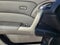 2012 Acura RDX Tech Pkg
