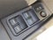 2012 Acura RDX Tech Pkg