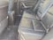 2012 Acura RDX Tech Pkg