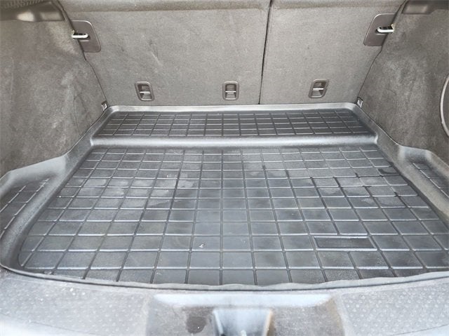 2012 Acura RDX Tech Pkg