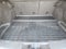 2012 Acura RDX Tech Pkg