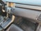 2012 Acura RDX Tech Pkg