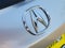 2012 Acura RDX Tech Pkg