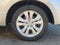 2012 Acura RDX Tech Pkg