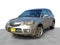 2012 Acura RDX Tech Pkg