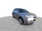 2012 Acura RDX Tech Pkg