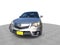 2012 Acura RDX Tech Pkg