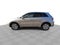 2012 Acura RDX Tech Pkg