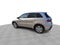2012 Acura RDX Tech Pkg