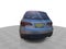 2012 Acura RDX Tech Pkg