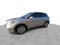 2012 Acura RDX Tech Pkg