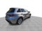 2012 Acura RDX Tech Pkg