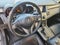 2012 Acura RDX Tech Pkg