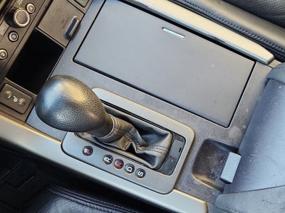 2012 Acura RDX Tech Pkg