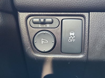 2012 Acura RDX Tech Pkg