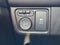 2012 Acura RDX Tech Pkg