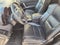 2012 Acura RDX Tech Pkg