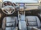 2012 Acura RDX Tech Pkg