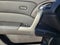 2012 Acura RDX Tech Pkg