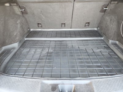2012 Acura RDX Tech Pkg