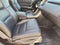 2012 Acura RDX Tech Pkg