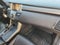 2012 Acura RDX Tech Pkg