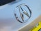 2012 Acura RDX Tech Pkg