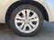 2012 Acura RDX Tech Pkg