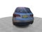 2012 Acura RDX Tech Pkg