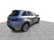 2012 Acura RDX Tech Pkg