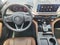 2025 Acura Mdx w/Tech