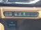 2025 Acura Mdx w/Tech