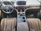 2025 Acura Mdx w/Tech