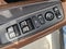 2025 Acura Mdx w/Tech
