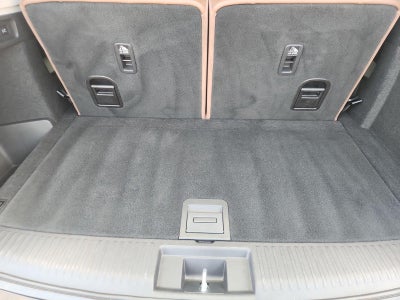 2025 Acura Mdx w/Tech