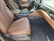 2025 Acura Mdx w/Tech