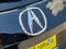 2025 Acura Mdx w/Tech