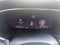 2025 Acura MDX w/Tech
