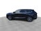 2025 Acura Mdx w/Tech