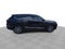 2025 Acura Mdx w/Tech