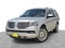 2016 Lincoln NAVIGATOR SELECT