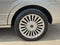 2016 Lincoln NAVIGATOR SELECT