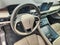 2021 Lincoln Aviator Grand Touring
