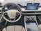 2021 Lincoln Aviator Grand Touring